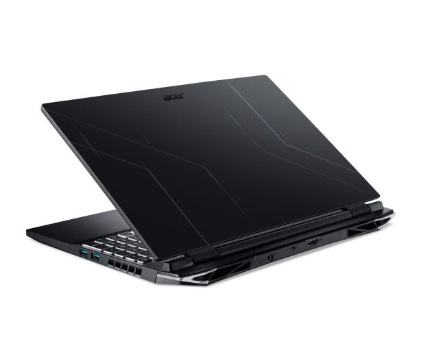 ACER Nitro 5 i5-12500H/16GB/512+1TB/Win11PX RTX4060 165Hz - 1188072 - zdjęcie 5